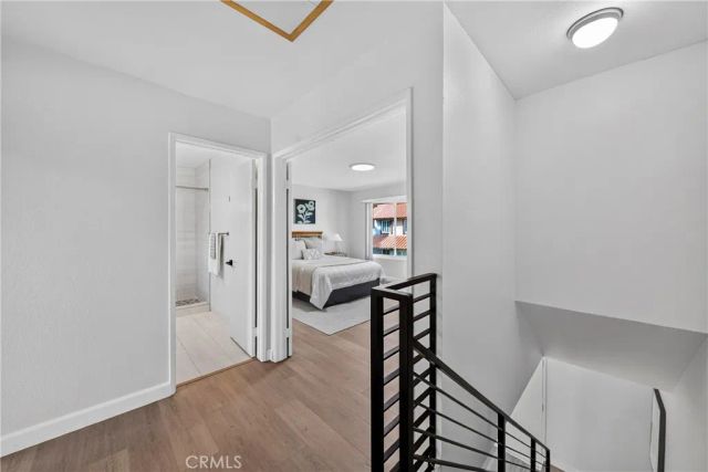 4810 Daroca Way, Buena Park, CA 90621