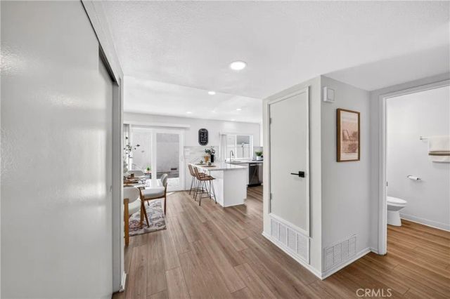 4810 Daroca Way, Buena Park, CA 90621
