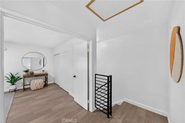 4810 Daroca Way, Buena Park, CA 90621