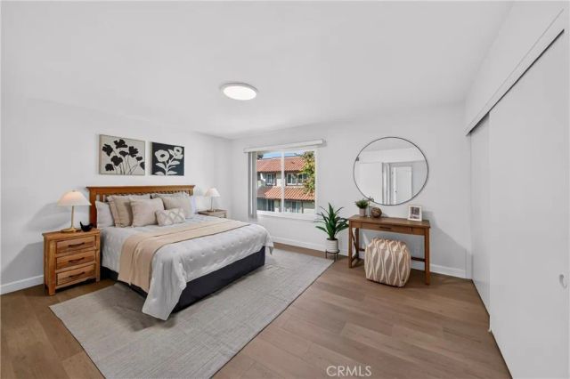 4810 Daroca Way, Buena Park, CA 90621