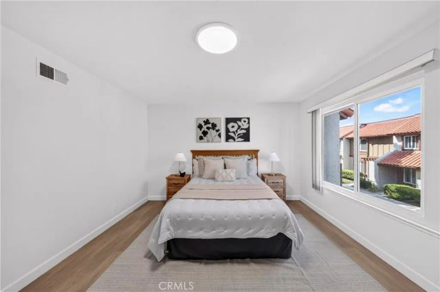 4810 Daroca Way, Buena Park, CA 90621