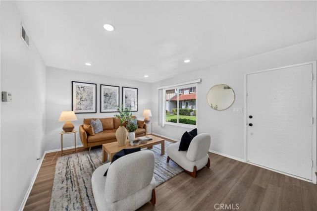 4810 Daroca Way, Buena Park, CA 90621