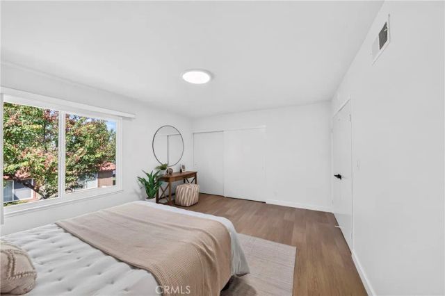 4810 Daroca Way, Buena Park, CA 90621