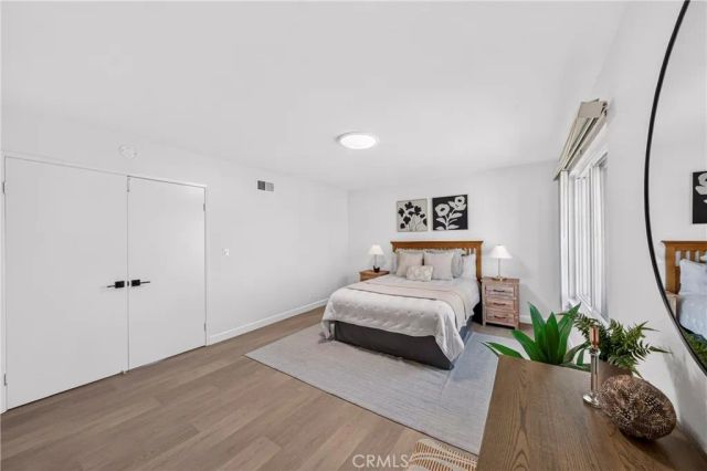 4810 Daroca Way, Buena Park, CA 90621