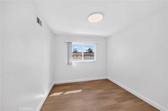 4810 Daroca Way, Buena Park, CA 90621