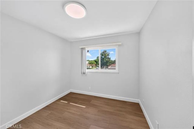 4810 Daroca Way, Buena Park, CA 90621