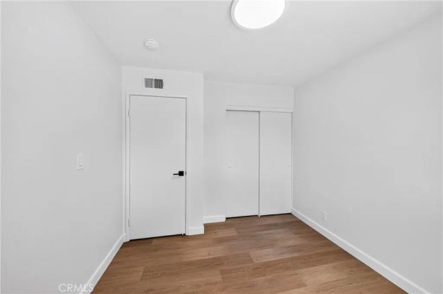 4810 Daroca Way, Buena Park, CA 90621