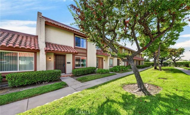 4810 Daroca Way, Buena Park, CA 90621
