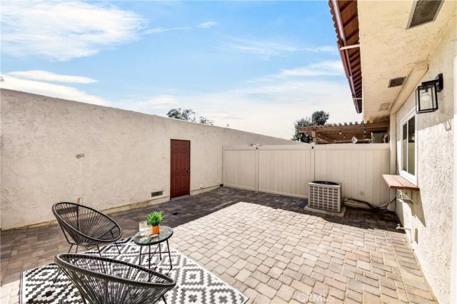 4810 Daroca Way, Buena Park, CA 90621