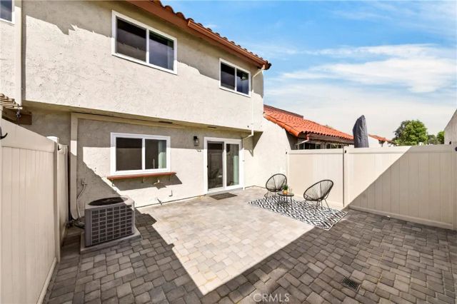 4810 Daroca Way, Buena Park, CA 90621