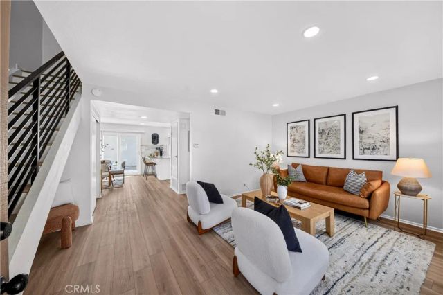 4810 Daroca Way, Buena Park, CA 90621