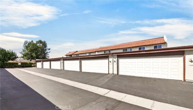 4810 Daroca Way, Buena Park, CA 90621