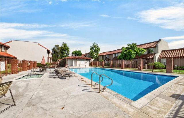 4810 Daroca Way, Buena Park, CA 90621