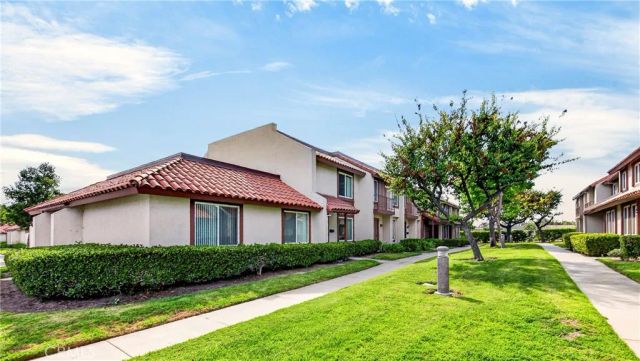 4810 Daroca Way, Buena Park, CA 90621