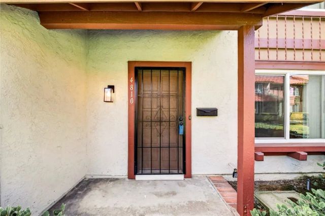 4810 Daroca Way, Buena Park, CA 90621