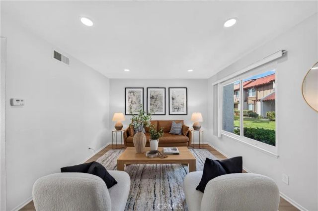 4810 Daroca Way, Buena Park, CA 90621