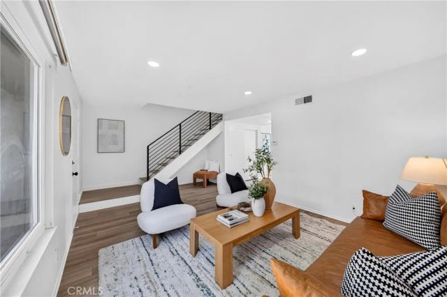 4810 Daroca Way, Buena Park, CA 90621