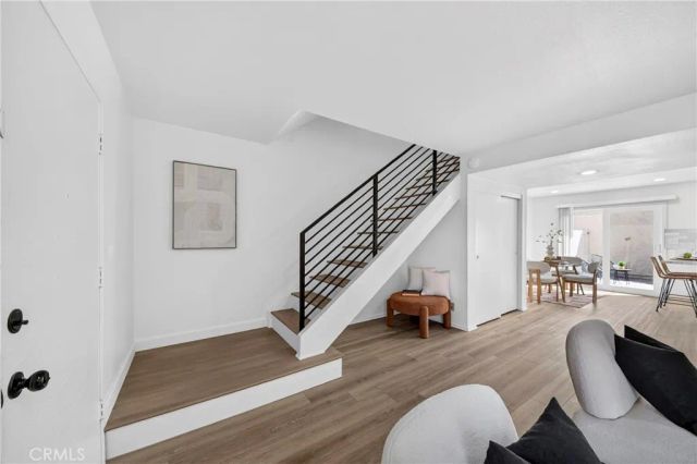 4810 Daroca Way, Buena Park, CA 90621