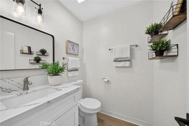 4810 Daroca Way, Buena Park, CA 90621