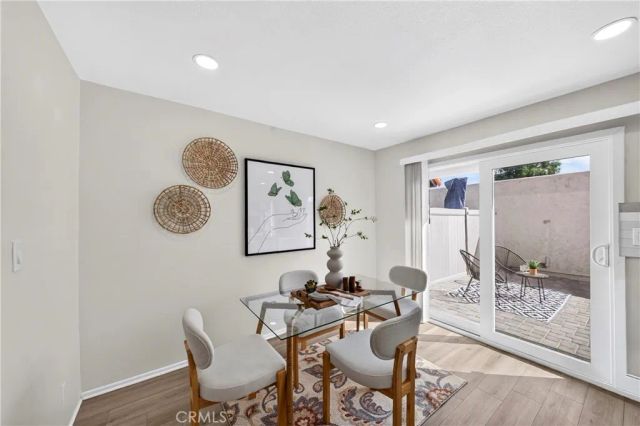 4810 Daroca Way, Buena Park, CA 90621