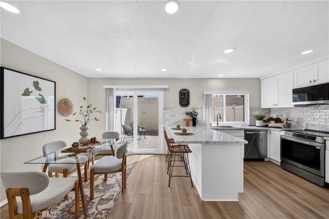 4810 Daroca Way, Buena Park, CA 90621