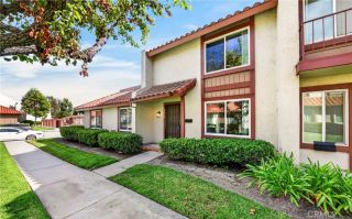 4810 Daroca Way, Buena Park, CA 90621