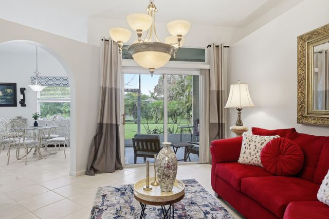1602 SW Cefalu Circle, Port St. Lucie, Port St Lucie, FL 34953