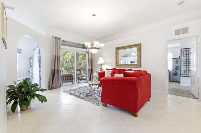 1602 SW Cefalu Circle, Port St. Lucie, Port St Lucie, FL 34953
