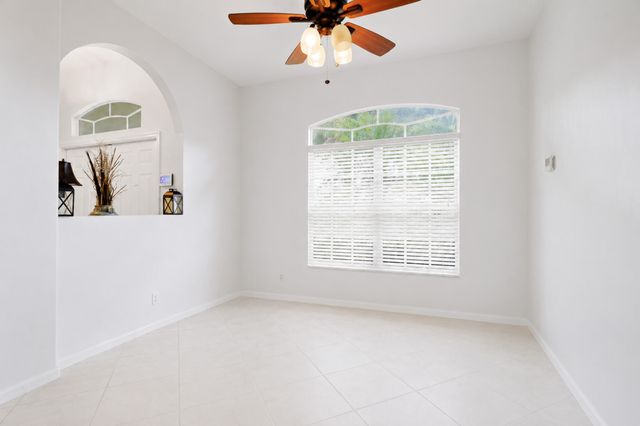 1602 SW Cefalu Circle, Port St. Lucie, Port St Lucie, FL 34953