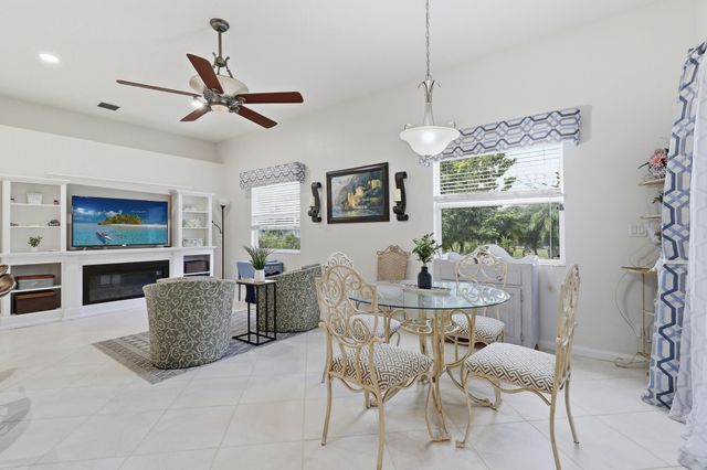 1602 SW Cefalu Circle, Port St. Lucie, Port St Lucie, FL 34953