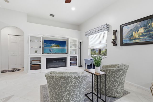 1602 SW Cefalu Circle, Port St. Lucie, Port St Lucie, FL 34953