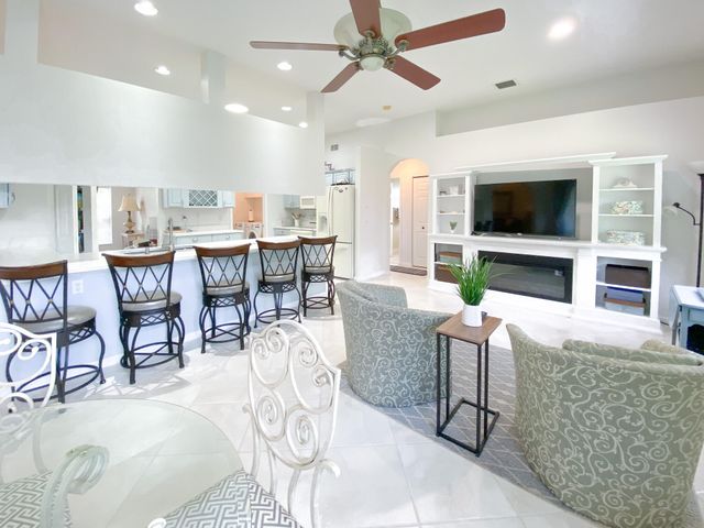 1602 SW Cefalu Circle, Port St. Lucie, Port St Lucie, FL 34953