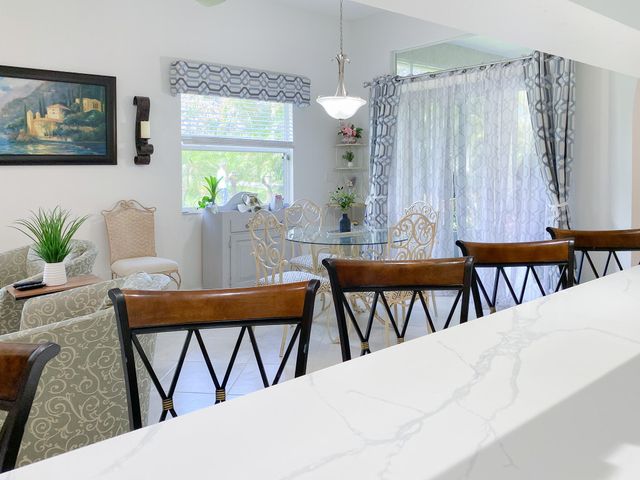 1602 SW Cefalu Circle, Port St. Lucie, Port St Lucie, FL 34953