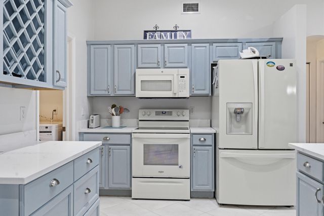 1602 SW Cefalu Circle, Port St. Lucie, Port St Lucie, FL 34953