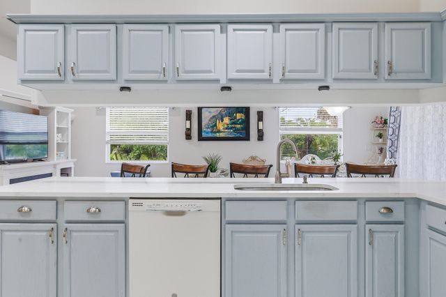 1602 SW Cefalu Circle, Port St. Lucie, Port St Lucie, FL 34953