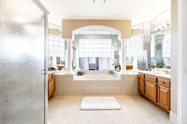 1602 SW Cefalu Circle, Port St. Lucie, Port St Lucie, FL 34953