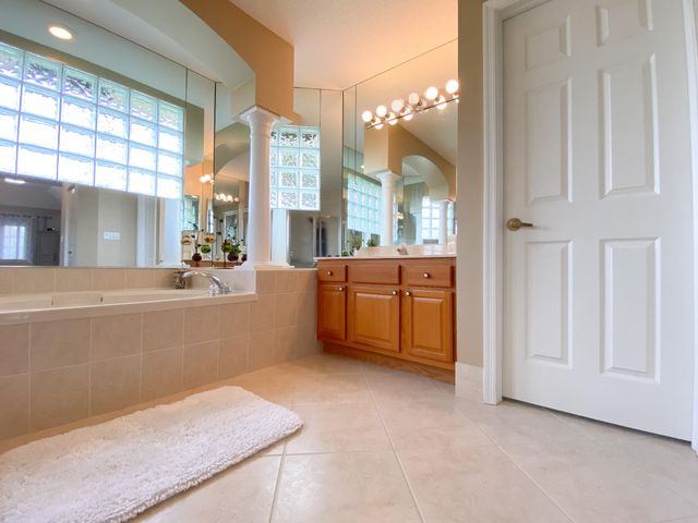 1602 SW Cefalu Circle, Port St. Lucie, Port St Lucie, FL 34953