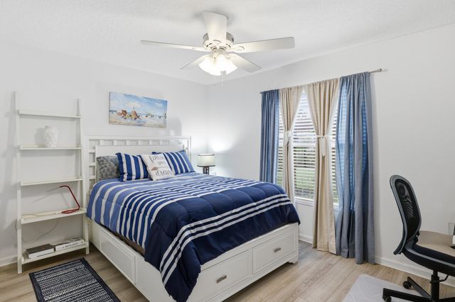 1602 SW Cefalu Circle, Port St. Lucie, Port St Lucie, FL 34953