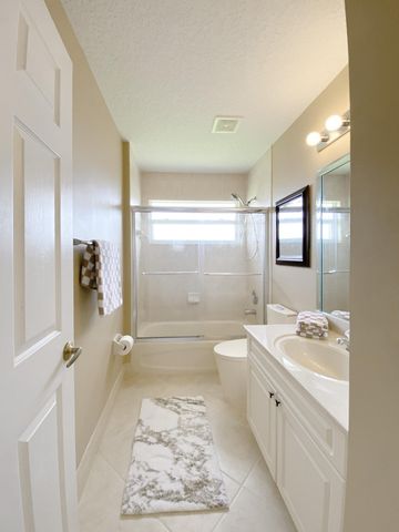1602 SW Cefalu Circle, Port St. Lucie, Port St Lucie, FL 34953