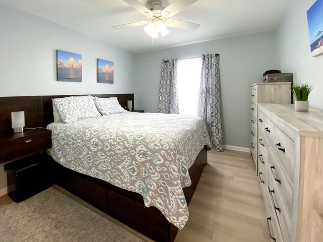 1602 SW Cefalu Circle, Port St. Lucie, Port St Lucie, FL 34953