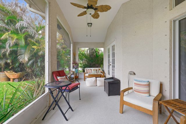1602 SW Cefalu Circle, Port St. Lucie, Port St Lucie, FL 34953
