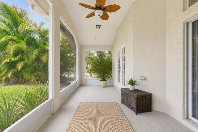 1602 SW Cefalu Circle, Port St. Lucie, Port St Lucie, FL 34953