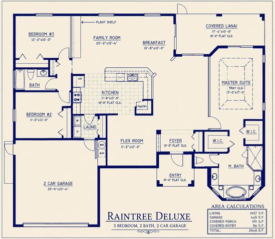 1602 SW Cefalu Circle, Port St. Lucie, Port St Lucie, FL 34953