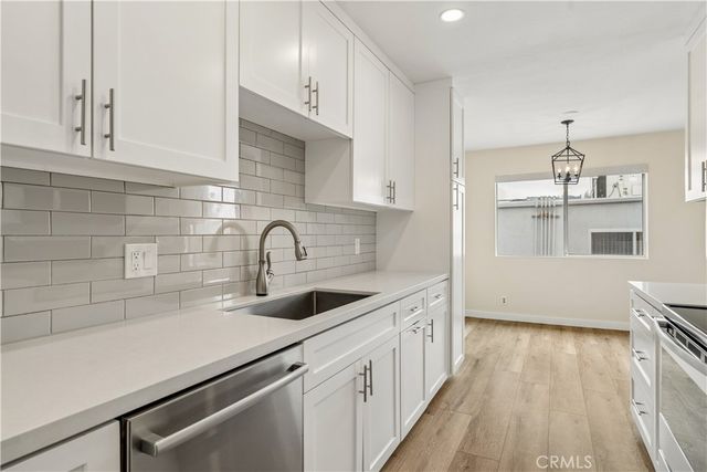 4637 Willis Avenue 306, Sherman Oaks, CA 91403