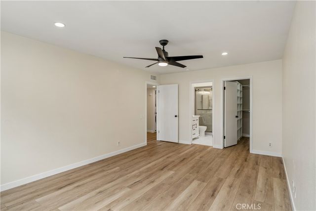 4637 Willis Avenue 306, Sherman Oaks, CA 91403