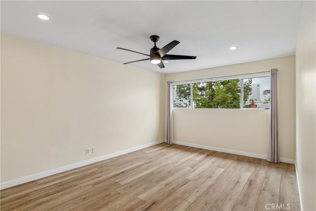 4637 Willis Avenue 306, Sherman Oaks, CA 91403