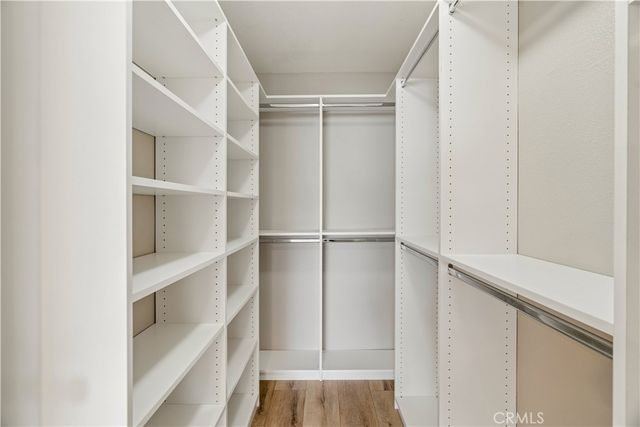 4637 Willis Avenue 306, Sherman Oaks, CA 91403