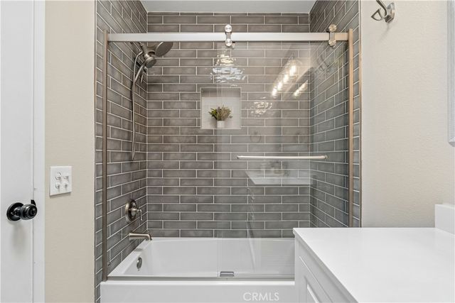 4637 Willis Avenue 306, Sherman Oaks, CA 91403