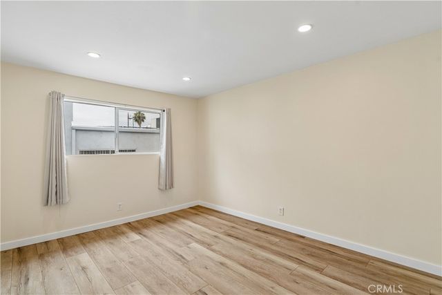 4637 Willis Avenue 306, Sherman Oaks, CA 91403