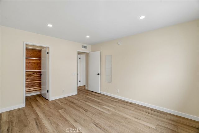 4637 Willis Avenue 306, Sherman Oaks, CA 91403